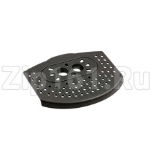 Поддон для чашек кофеварки DeLonghi 5332284700