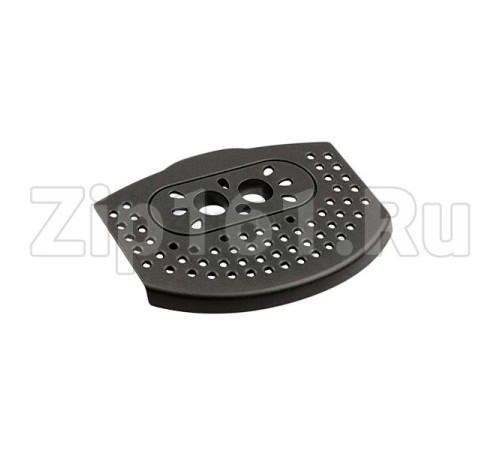 Поддон для чашек кофеварки DeLonghi 5332284700