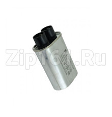 Конденсатор для СВЧ 2100V 1.1mkF LG 0CZZW1H004S