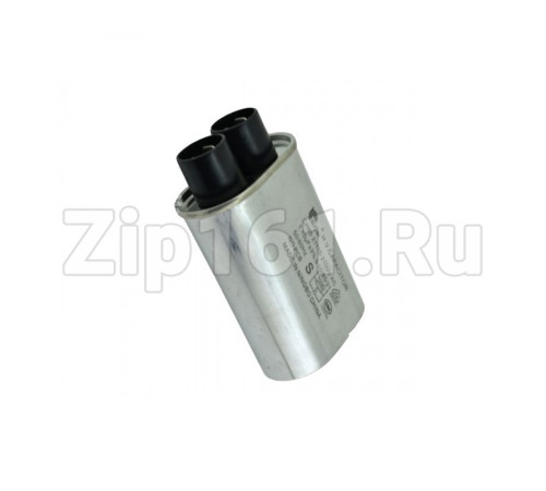 Конденсатор для СВЧ 2100V 1.1mkF LG 0CZZW1H004S