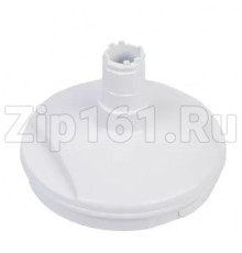 Крышка измельчителя блендера Bosch 00651066