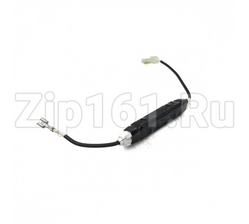 Предохранитель в корпусе для СВЧ 850mA - 5KV 3079032-850