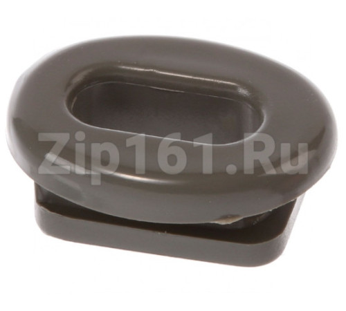 Заглушка для соковыжималки Zelmer 12000124