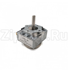 Механический таймер СВЧ DKJ-Y1 60минут 16A-250V (MC16W01-TML)