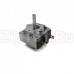Механический таймер СВЧ DKJ-Y1 60минут 16A-250V (MC16W01-TML)