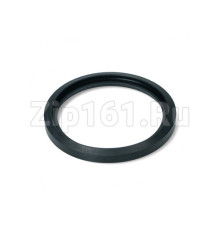 Уплотнитель для кофеварки Bosch 00423296