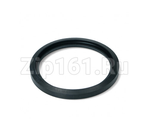 Уплотнитель для кофеварки Bosch 00423296