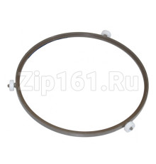 Кольцо вращения СВЧ LG 5889W2A015A