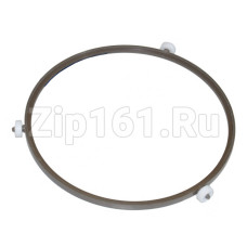 Кольцо вращения СВЧ LG 5889W2A015A Кольцо вращения СВЧ LG 5889W2A015A