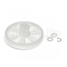 Шестерня Kenwood MG350 Д-84/21мм, зубья 85/9шт KW715564, оригинал Шестерня Kenwood MG350 Д-84/21мм, зубья 85/9шт KW715564, оригинал