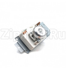 Таймер времени микроволновой печи WLD35-1/P Whirlpool 482000091245