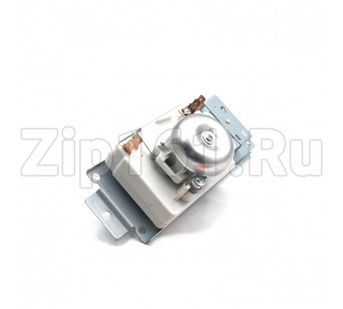 Таймер времени микроволновой печи WLD35-1/P Whirlpool 482000091245