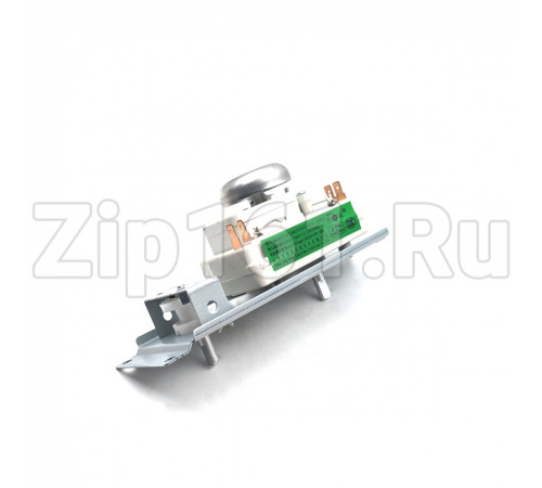 Таймер времени микроволновой печи WLD35-1/P Whirlpool 482000091245
