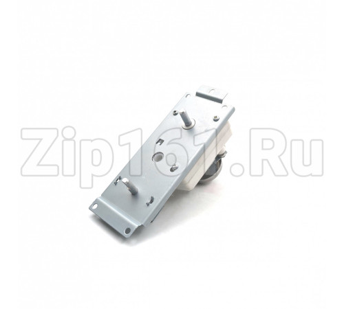 Таймер времени микроволновой печи WLD35-1/P Whirlpool 482000091245