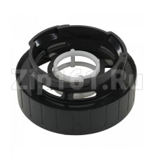 Цоколь стакана блендера Bosch 00625997