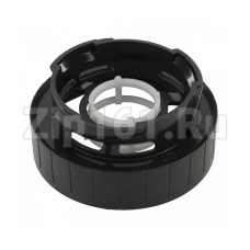 Цоколь стакана блендера Bosch 00625997 Цоколь стакана блендера Bosch 00625997