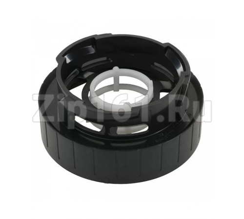 Цоколь стакана блендера Bosch 00625997
