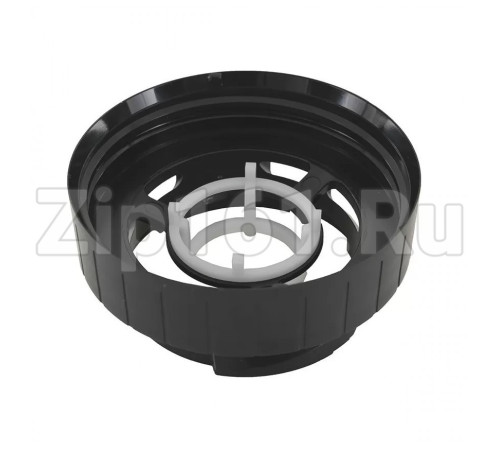 Цоколь стакана блендера Bosch 00625997