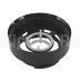 Цоколь стакана блендера Bosch 00625997