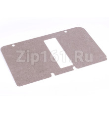 Слюда пластина микроволновой печи LG 3052W4M001A