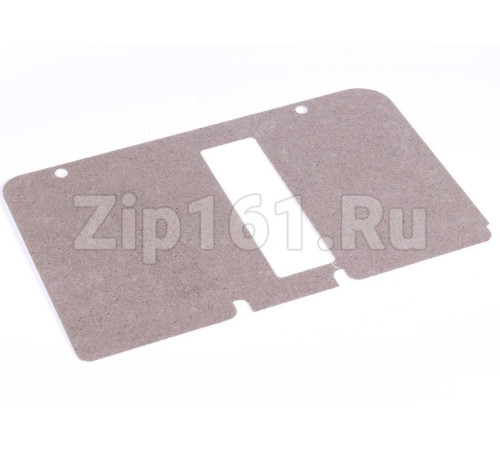 Слюда пластина микроволновой печи LG 3052W4M001A