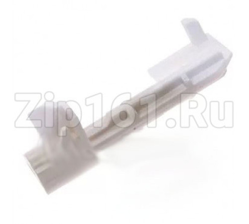 Фиксатор для кухонных комбайнов Krups, Moulinex MS-0672536