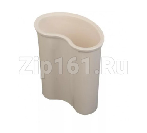 Толкатель для кухонного комбайна Moulinex MS-0672872