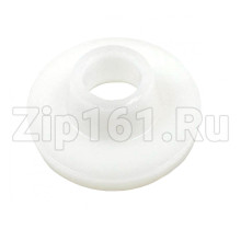 Втулка (прокладка) к шнеку мясорубки MOULINEX ss-989848 SS-989843, MS-0670267