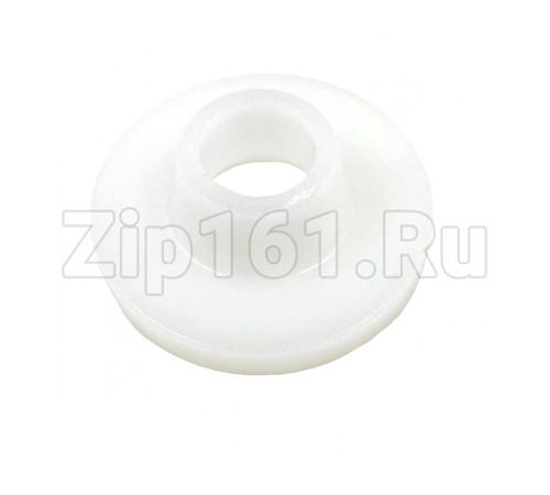 Втулка (прокладка) к шнеку мясорубки MOULINEX ss-989848 SS-989843, MS-0670267