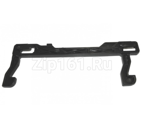 Крючок двери микроволновой печи LG 4026W2A014A