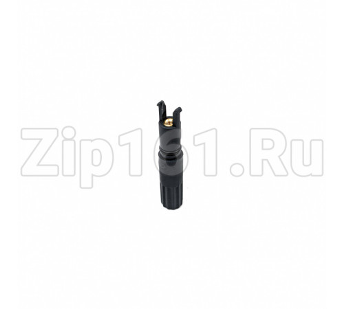 Верхний шток кофемашины Saeco 9169A14150