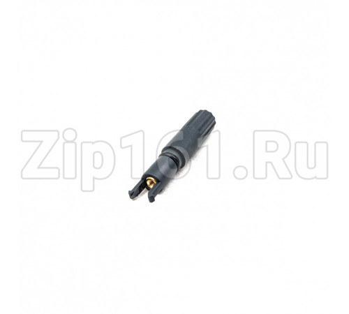 Верхний шток кофемашины Saeco 9169A14150