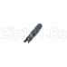 Верхний шток кофемашины Saeco 9169A14150