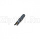 Верхний шток кофемашины Saeco 9169A14150