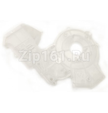 Редуктор кофемашины Miele 5058230