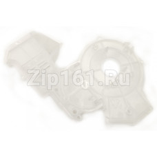 Редуктор кофемашины Miele 5058230 Редуктор кофемашины Miele 5058230