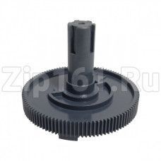 Редуктор кофемашины Miele 5058020 Редуктор кофемашины Miele 5058020