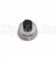 Фильтр-сито для рожковой кофеварки DeLonghi 7313285819
