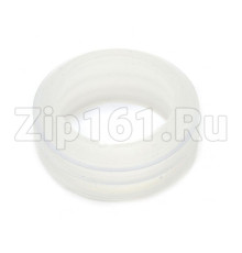 Уплотнитель клапана контейнера воды кофемашины Delonghi 5332108700