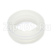 Уплотнитель клапана контейнера воды кофемашины Delonghi 5332108700 Уплотнитель клапана контейнера воды кофемашины Delonghi 5332108700