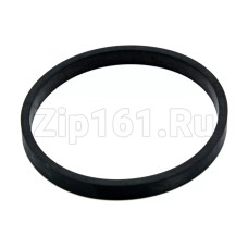 Прокладка основания чаши блендера MOULINEX, ROWENTA, TEFAL, KRUPS, LAGOSTINA MS-0A11816
