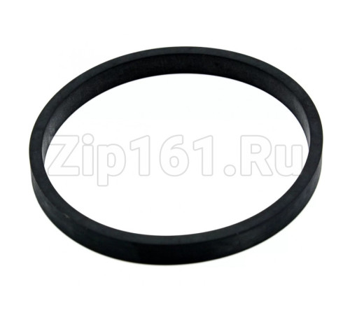 Прокладка основания чаши блендера MOULINEX, ROWENTA, TEFAL, KRUPS, LAGOSTINA MS-0A11816