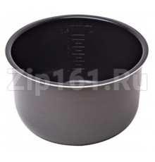 Чаша мультиварки Moulinex SS-994502