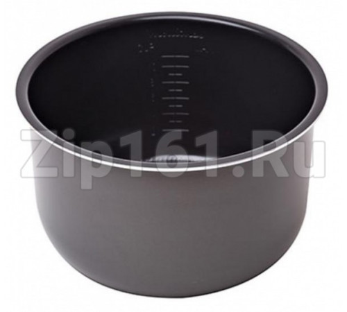 Чаша мультиварки Moulinex SS-994502