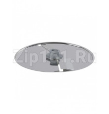 Двусторонний диск-шинковка Bosch 12007725