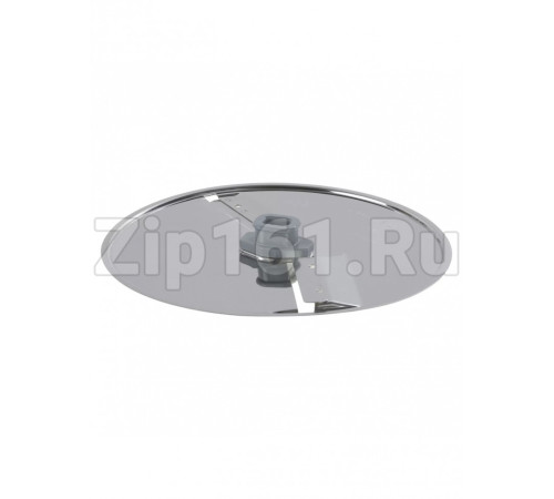 Двусторонний диск-шинковка Bosch 12007725