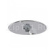 Двусторонний диск-шинковка Bosch 12007725