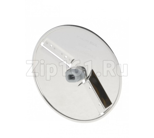 Двусторонний диск-шинковка Bosch 12007725