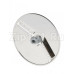 Двусторонний диск-шинковка Bosch 12007725