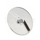 Двусторонний диск-шинковка Bosch 12007725